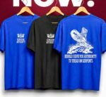 tees26