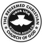RCCG YAYA USA